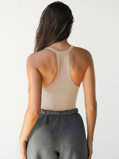 Beautifully Finished Garment in a Timeless Design