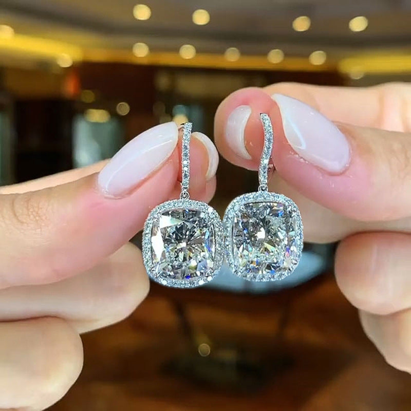 Upea Korvarengas päivittäiseen käyttöön