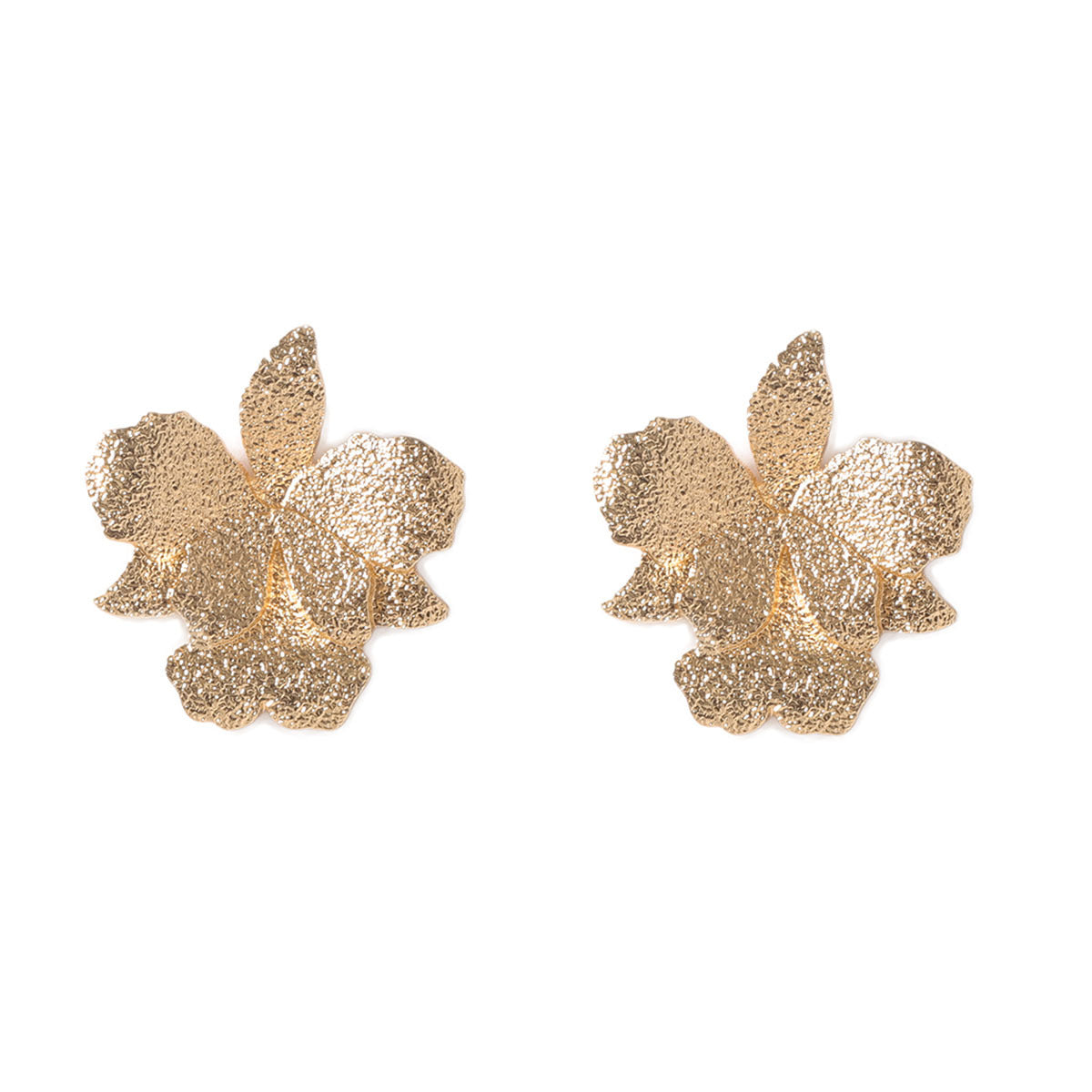 Upea Korvarengas päivittäiseen käyttöön