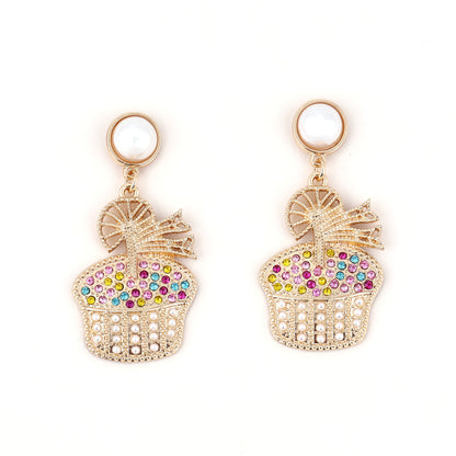 Upea Helmi Korvarengas päivittäiseen käyttöön