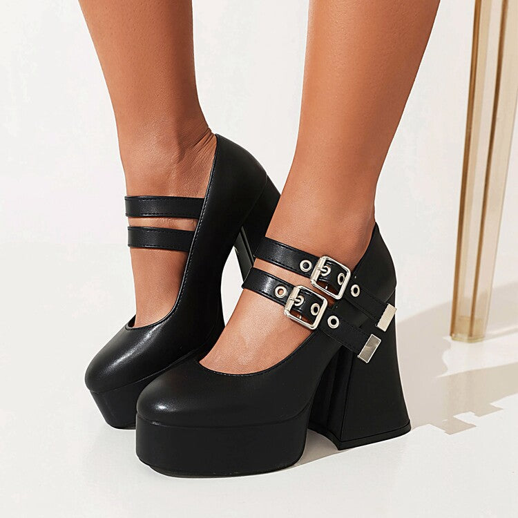 Tyylikeät Ortopediset Kengät Jokaiseen Tilaisuuteen