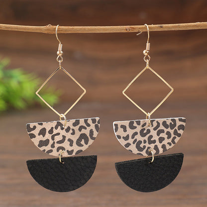 Hurmaava Sormus jokaiseen tilaisuuteen