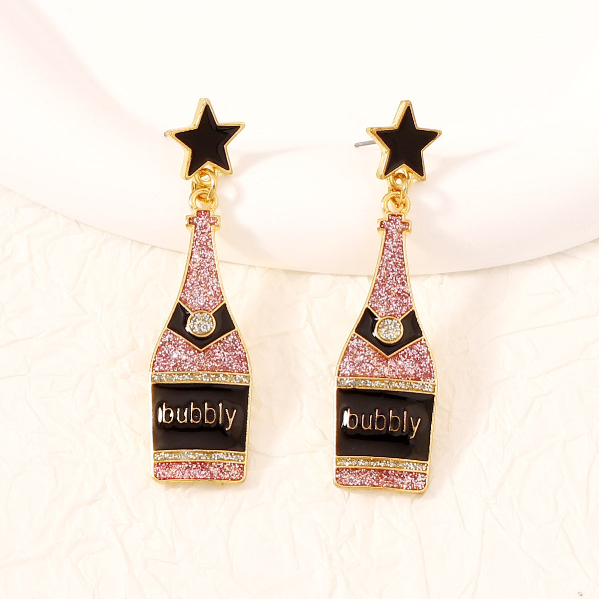 Upea Korvarengas päivittäiseen käyttöön