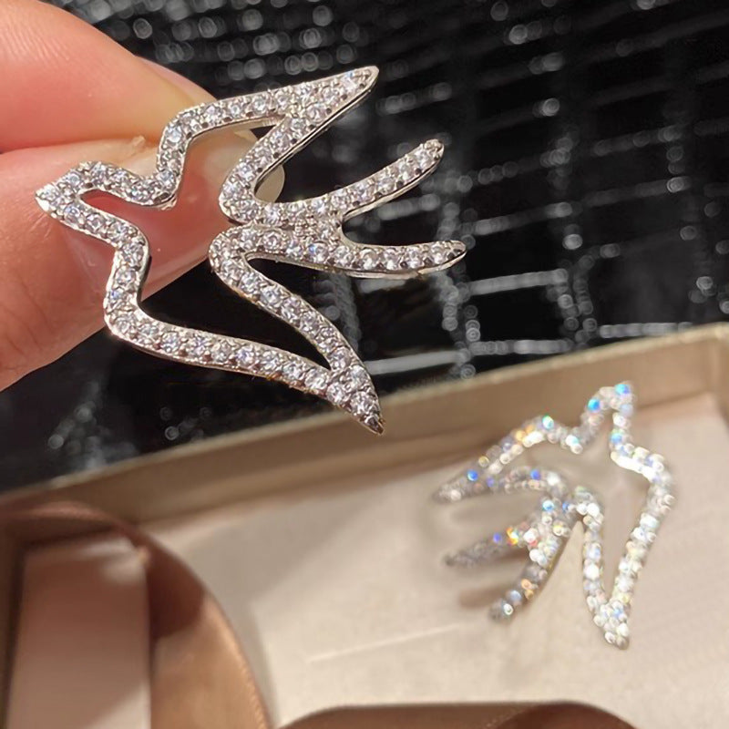 Upea Korusetti päivittäiseen käyttöön