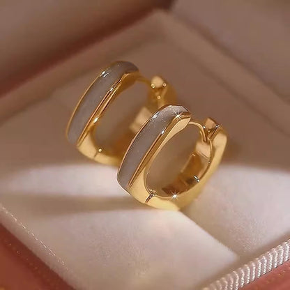 Elegantti Koru jokaiseen tilaisuuteen