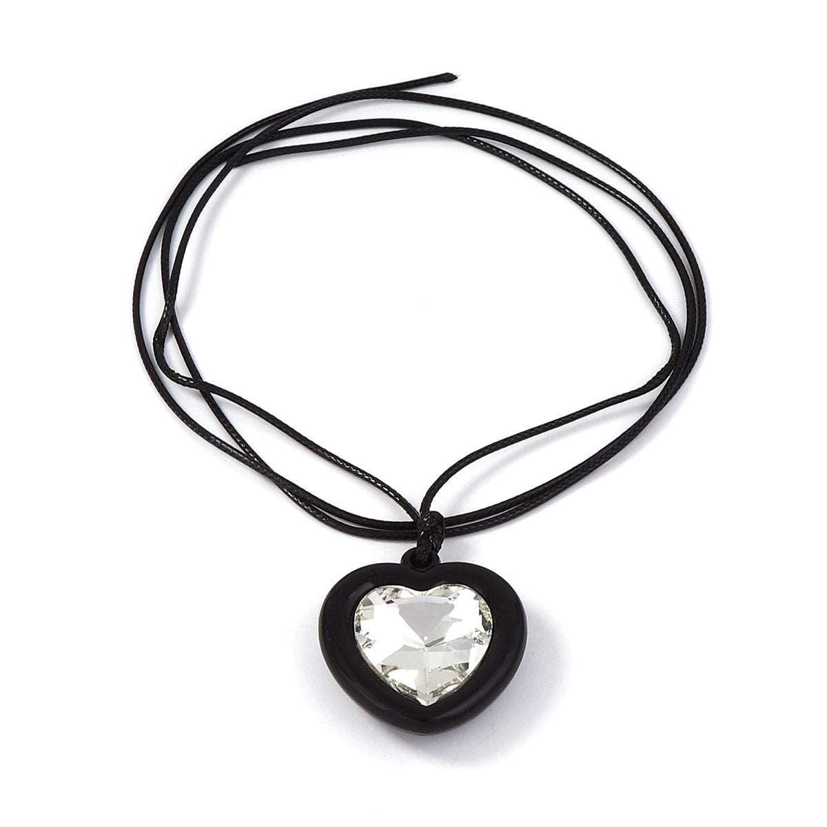 Elegantti Koru jokaiseen tilaisuuteen