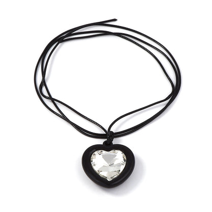 Elegantti Koru jokaiseen tilaisuuteen