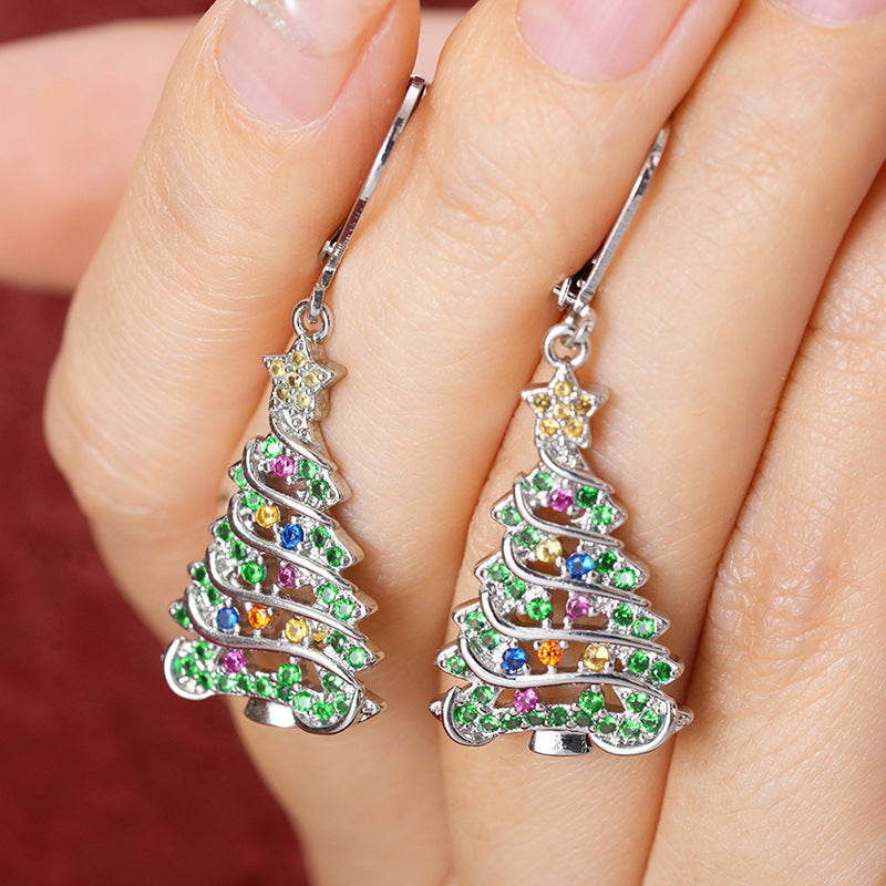 Käsintehty vintage Koru