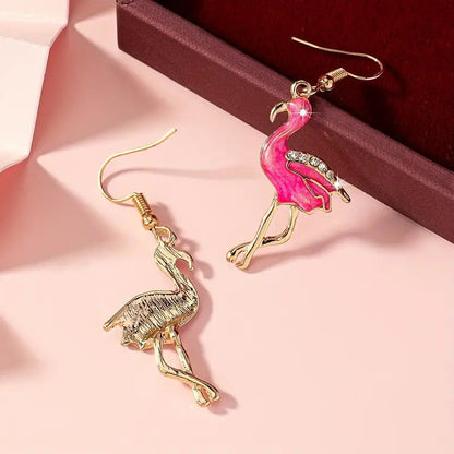 Klassinen Sormus ajattomalla viehätyksellä