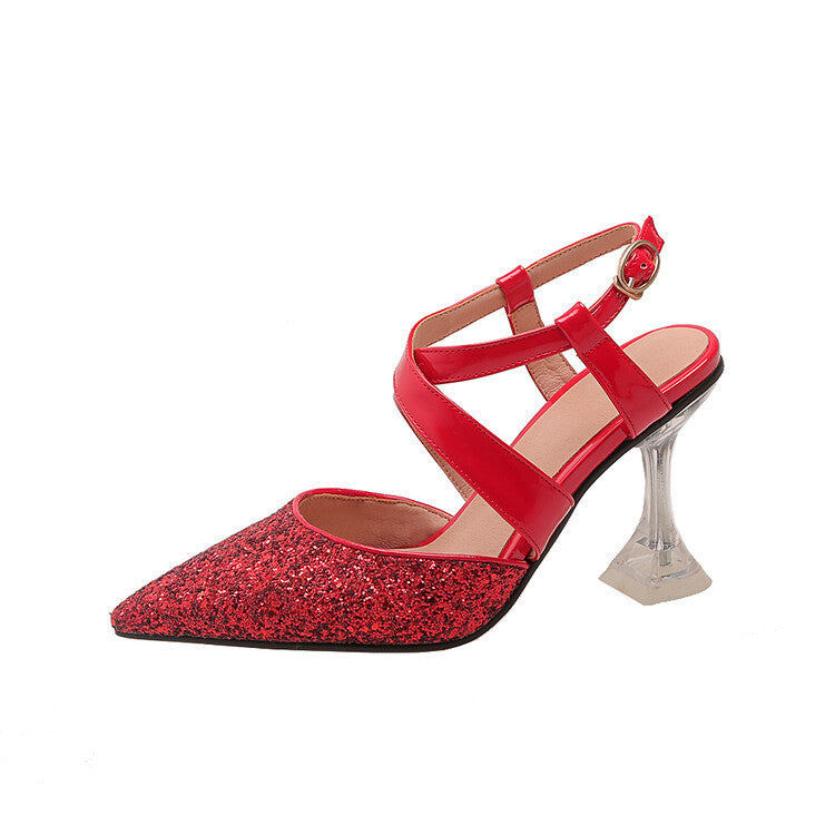 Tyylikeät Ortopediset Sandaalit Jokaiseen Tilaisuuteen