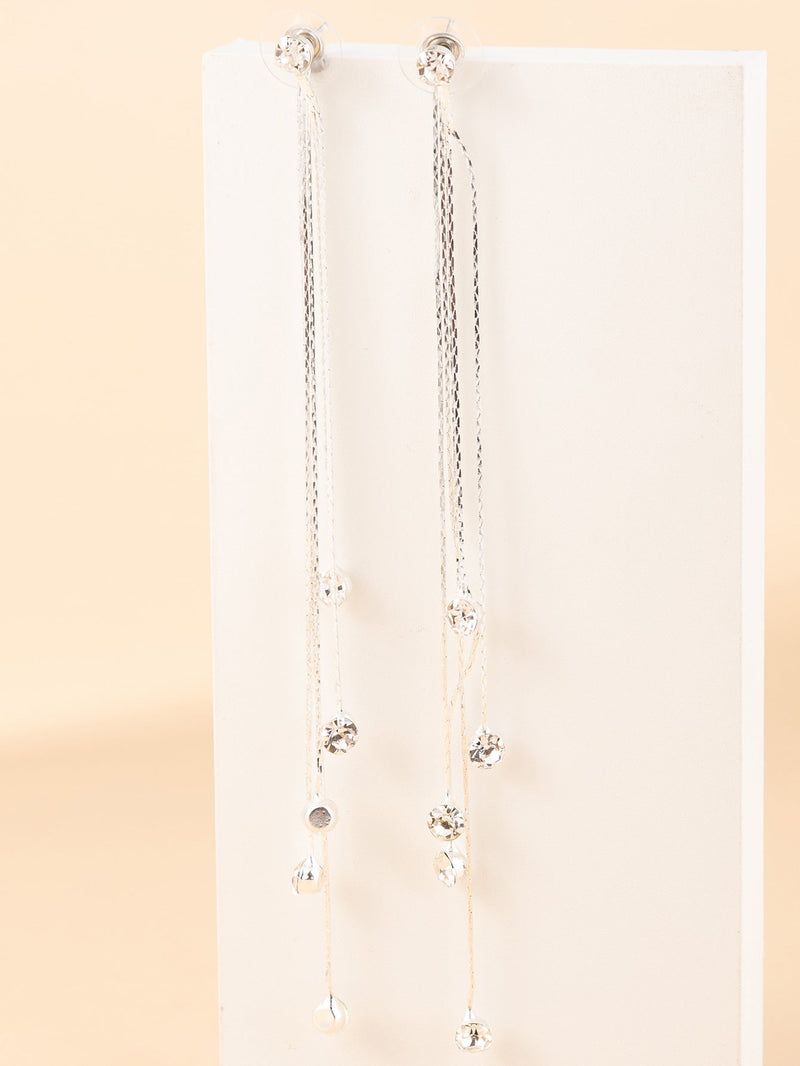 Herkkä käsityö Sormus