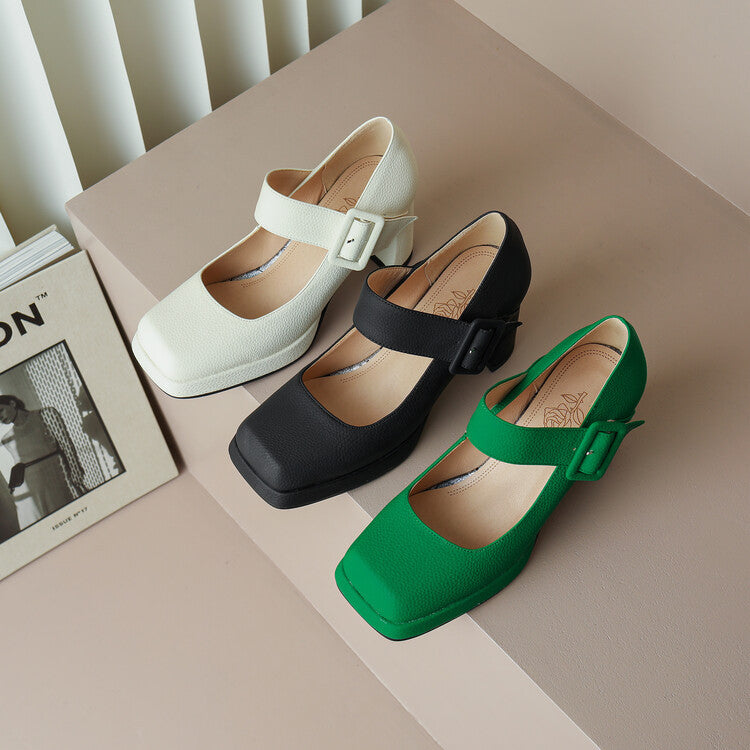 Klassiset Ortopediset Kengät Ajattomalla Tyylillä