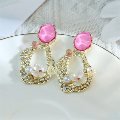 Elegantti Koru jokaiseen tilaisuuteen