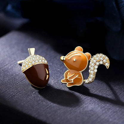 Elegantti Sormus jokaiseen tilaisuuteen