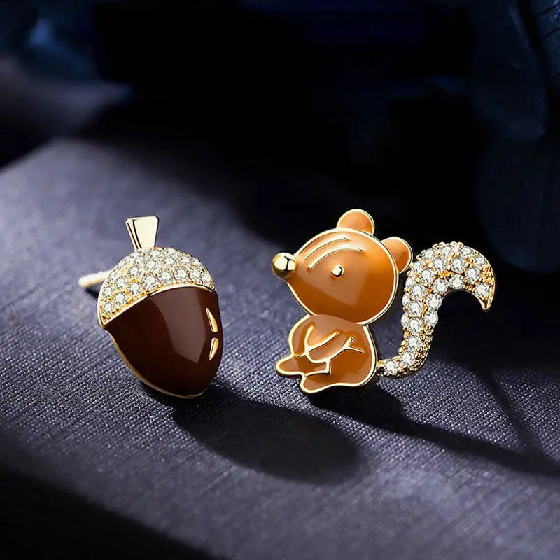 Elegantti Sormus jokaiseen tilaisuuteen