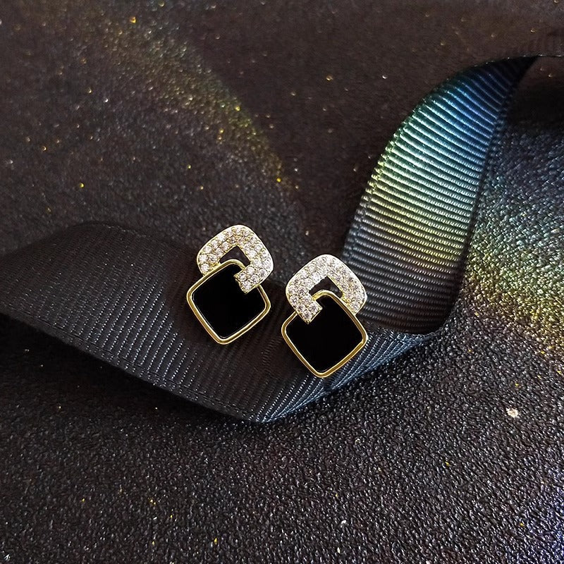 Romanttinen Koru erityisiin hetkiin