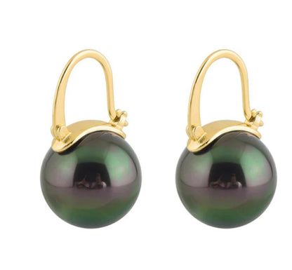 Käsintehty vintage Kulta Sormus