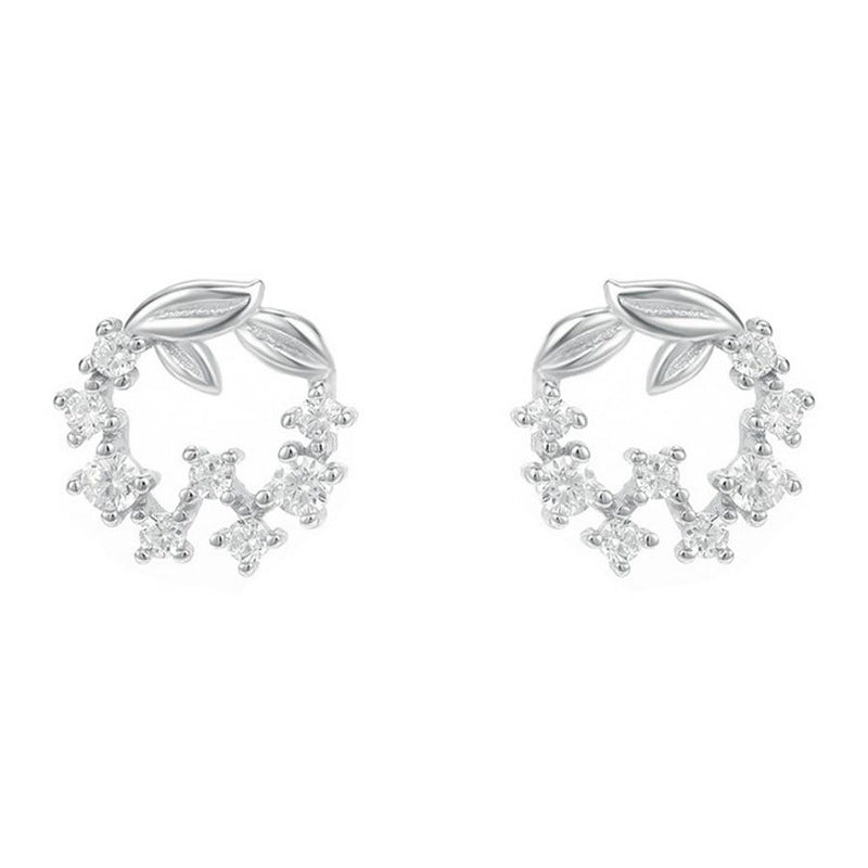 Upea Koru päivittäiseen käyttöön