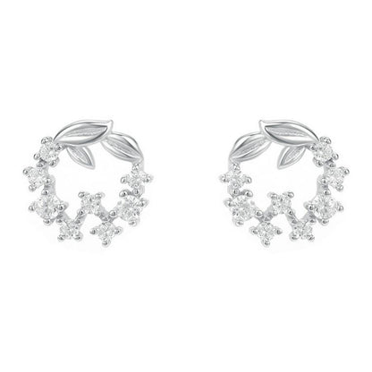 Upea Koru päivittäiseen käyttöön