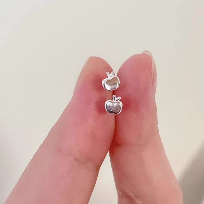 Käsintehty vintage Korvarengas