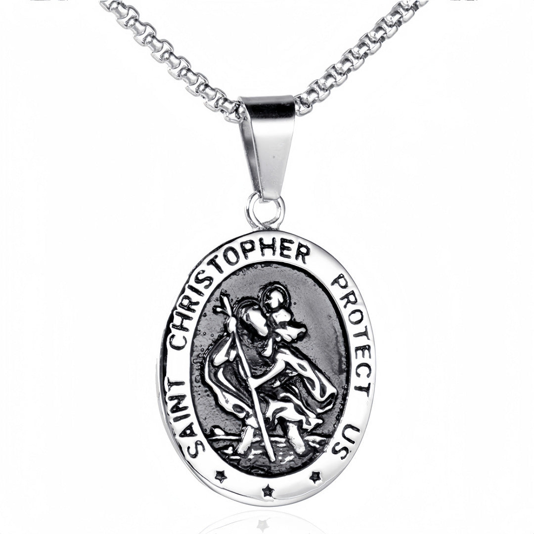 Kaunis Koru ainutlaatuisella tyylillä