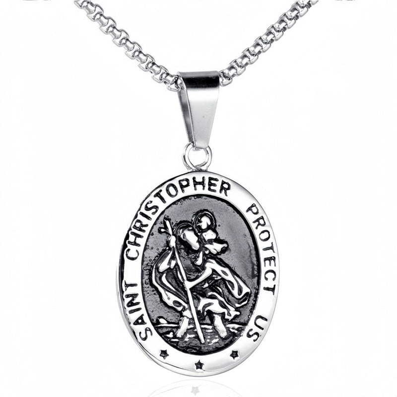 Kaunis Koru ainutlaatuisella tyylillä