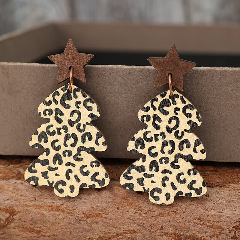 Käsintehty vintage Sormus