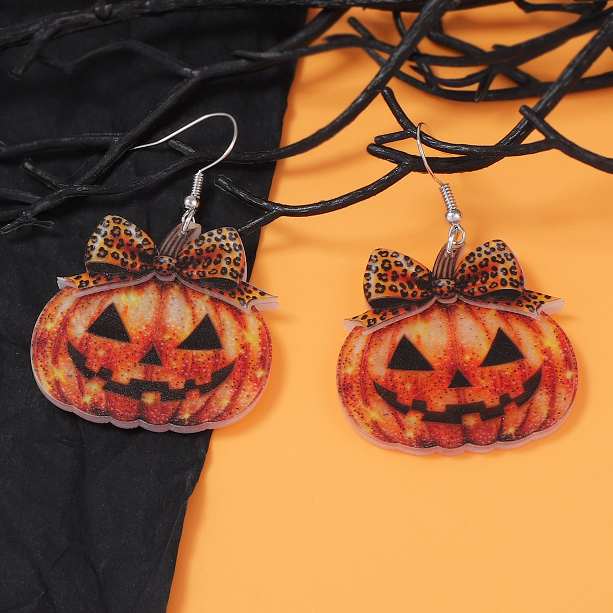 Käsintehty vintage Koru