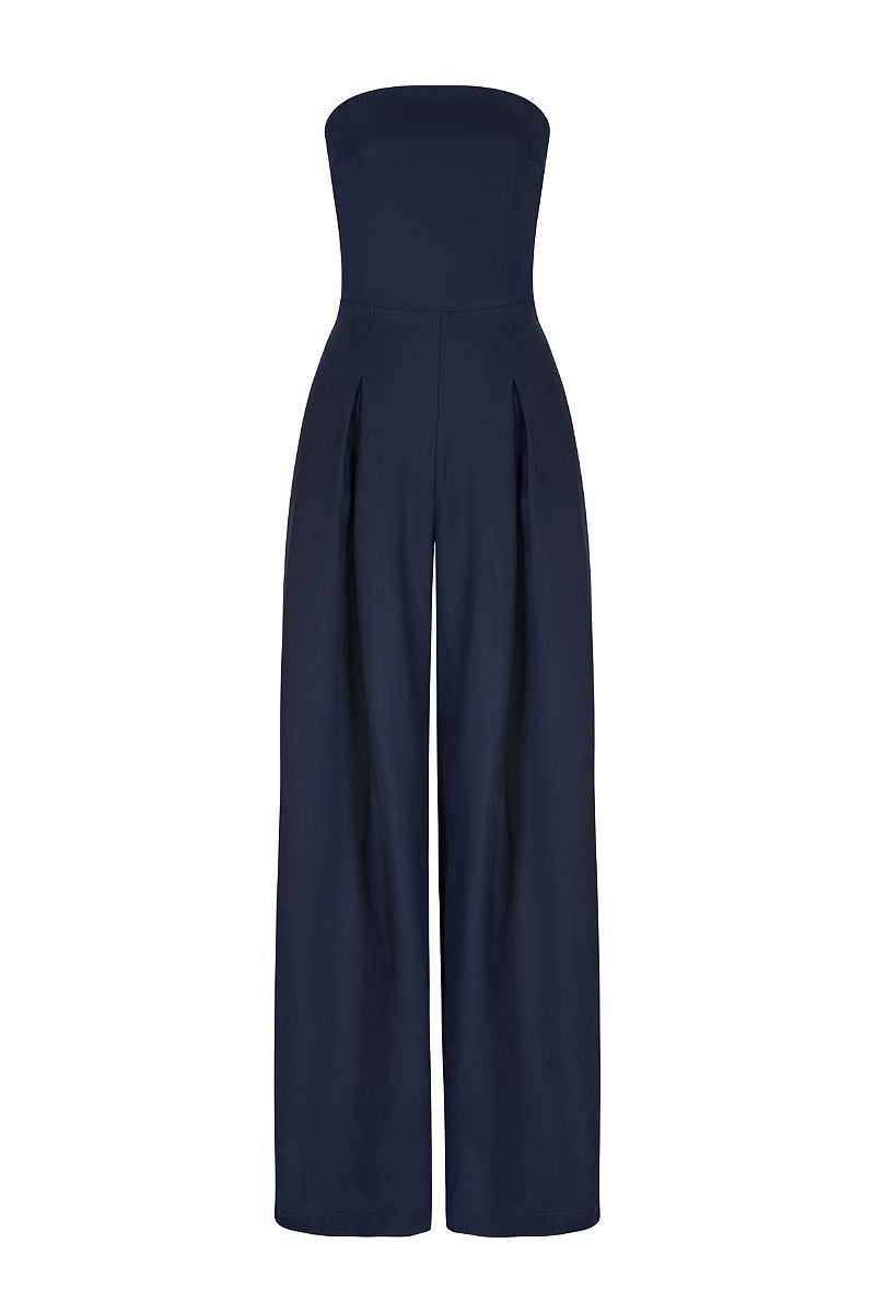 Classic Vintage & Enduringly Stylish Garment