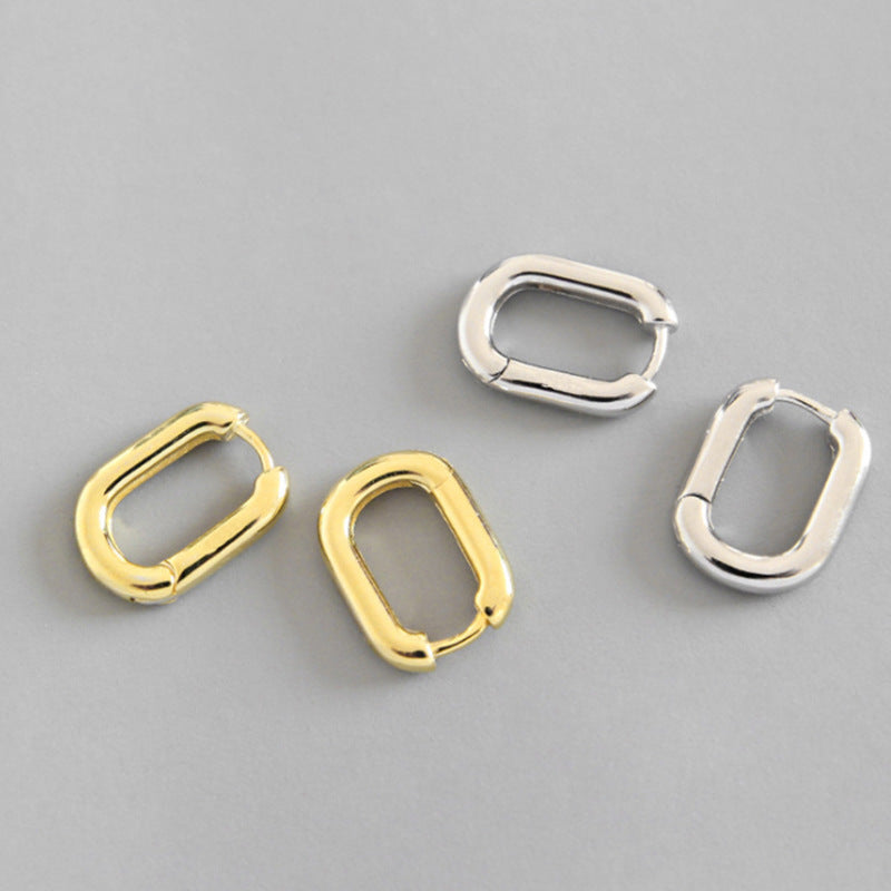 Hurmaava Korvarengas jokaiseen tilaisuuteen