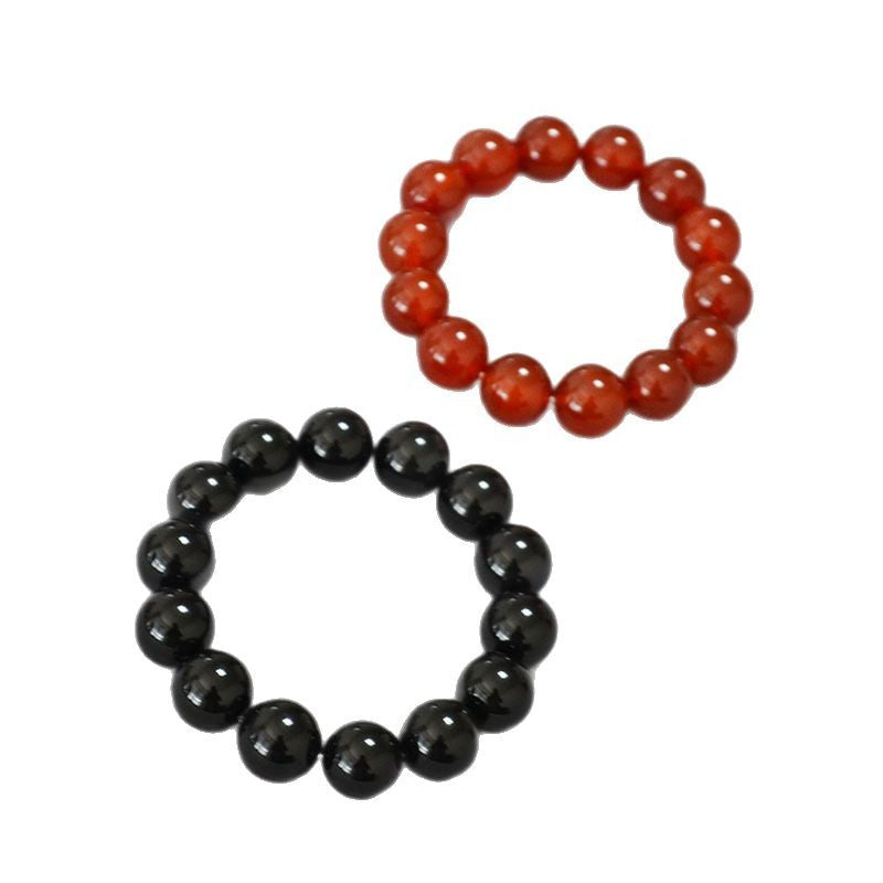 Herkkä käsityö Rannekoru