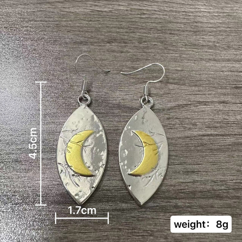 Käsintehty vintage Sormus