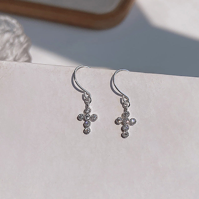 Klassinen Koru ajattomalla viehätyksellä