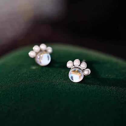 Elegantti Koru jokaiseen tilaisuuteen