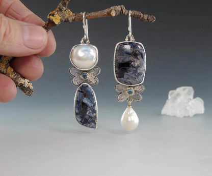 Upea Helmi Korvarengas päivittäiseen käyttöön