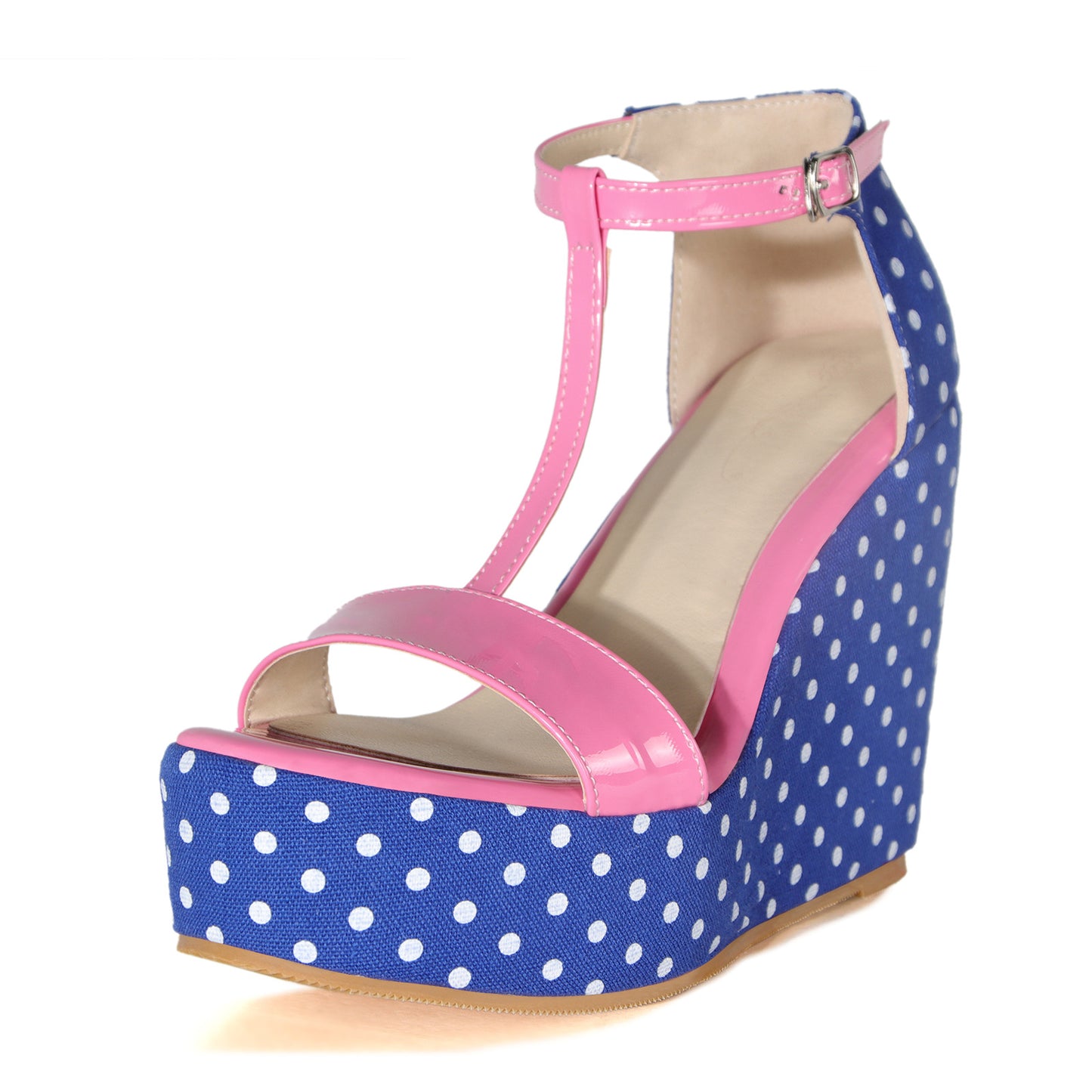 Tyylikkäät Ortopediset Sandaalit Jokaiseen Askeleeseen