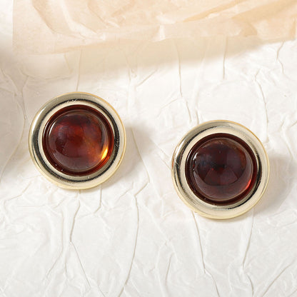 Romanttinen Korvarengas erityisiin hetkiin