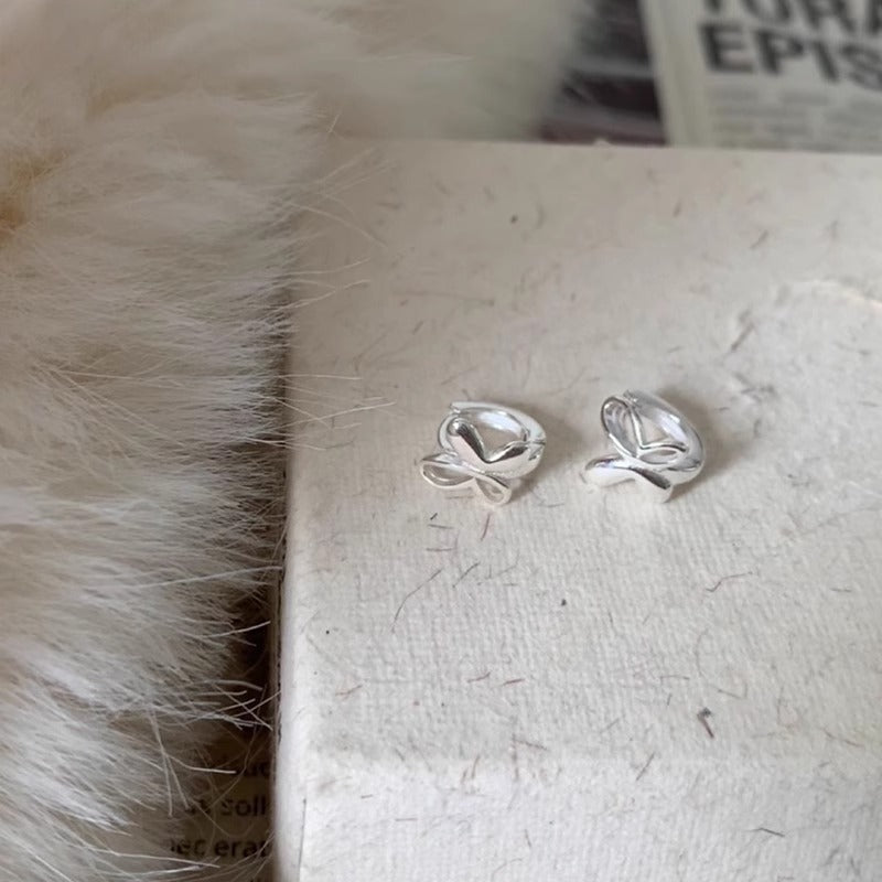 Upea Korvarengas päivittäiseen käyttöön