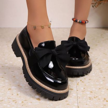 Tyylikeät Ortopediset Kengät Jokaiseen Tilaisuuteen