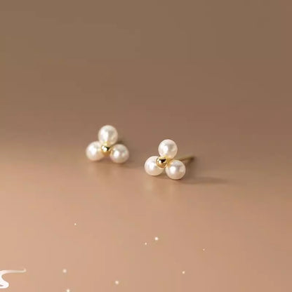 Upea Helmi Korvarengas päivittäiseen käyttöön