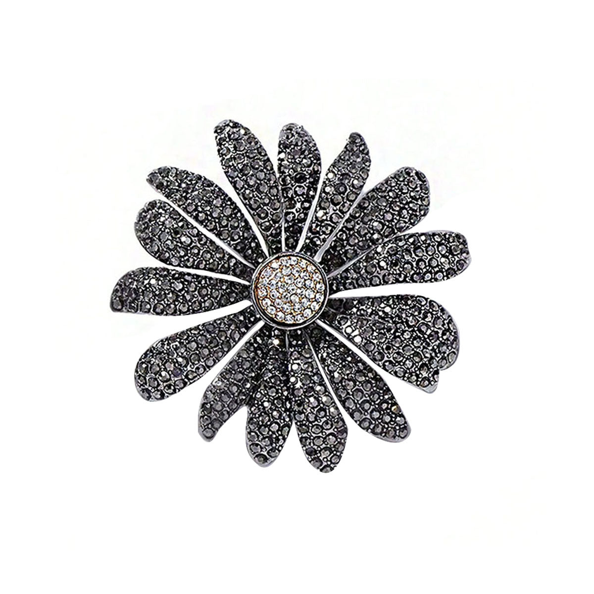 Romanttinen Koru erityisiin hetkiin