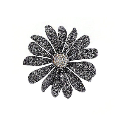 Romanttinen Koru erityisiin hetkiin