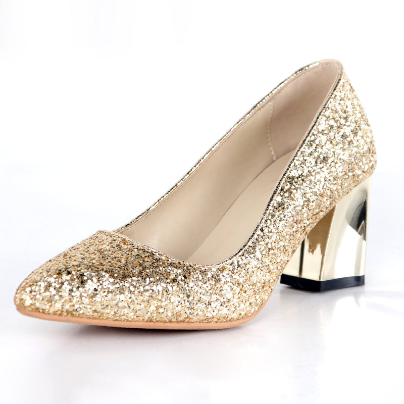 Tyylikeät Ortopediset Kengät Jokaiseen Tilaisuuteen