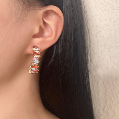 Upea Korvarengas päivittäiseen käyttöön