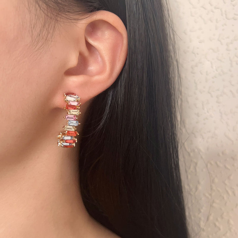 Upea Korvarengas päivittäiseen käyttöön