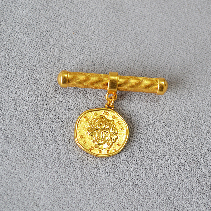 Upea Kulta Koru päivittäiseen käyttöön