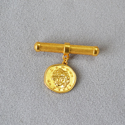 Upea Kulta Koru päivittäiseen käyttöön