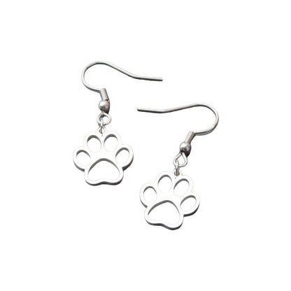 Herkkä käsityö Koru