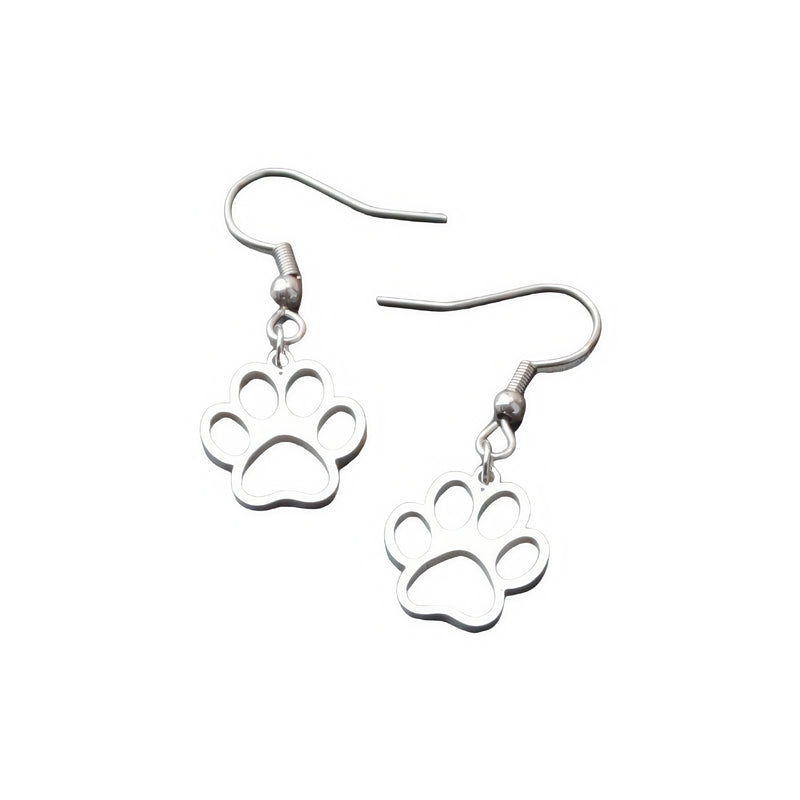 Kaunis Koru ainutlaatuisella tyylillä