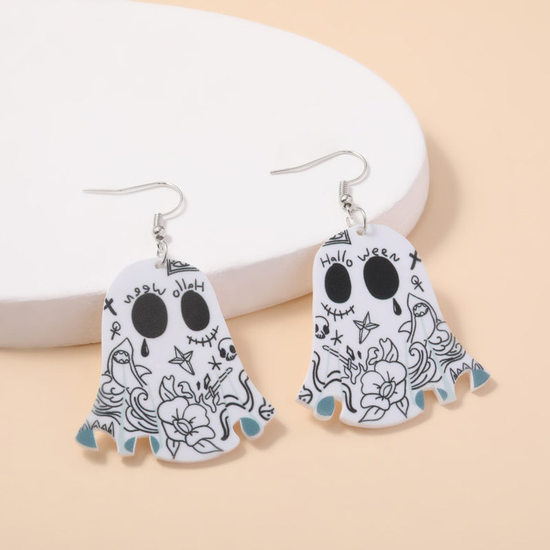 Upea Korvarengas päivittäiseen käyttöön